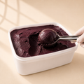 Premium · Açaí mit Guaraná